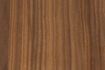 Miniaturansicht Esstisch aus braunem Holz Glimps 9