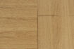 Miniaturansicht Esstisch aus Holz beige Twist 4