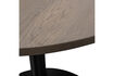 Miniaturansicht Esstisch oval 220x90 cm Eiche grau Tablo 6