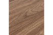 Miniaturansicht Esstisch rund Ø120 cm MDF Walnuss MAAN 5