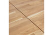 Miniaturansicht Esstisch XL 240x100 Eiche natur Tablo 6