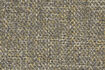 Miniaturansicht Esszimmerstuhl aus grünem Polyester Jasmine 11