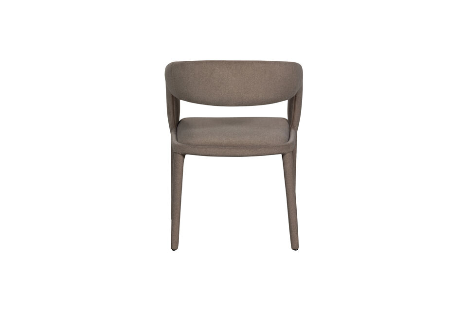 Polsterung aus Webstoff (100 % Polyester)