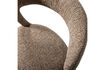 Miniaturansicht Esszimmerstuhl Sand Melange Noble 7