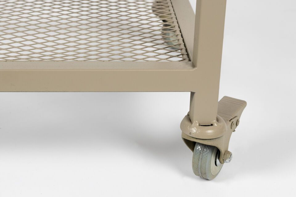 Tanto si está racionalizando su oficina como reconfigurando el espacio de su cocina