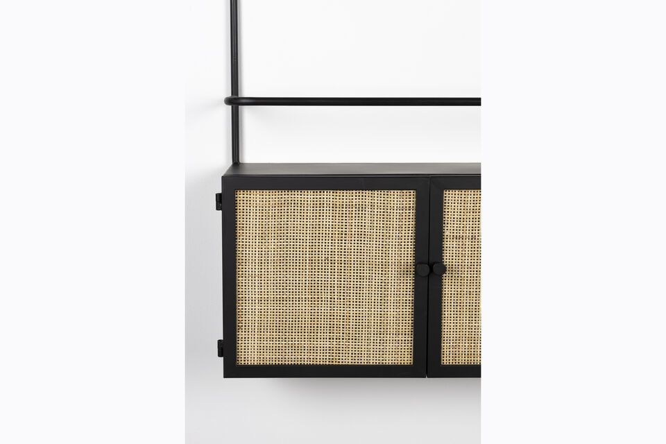 Tanto si su decoración es elegante como más lúdica