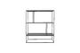 Miniatura Estantería Son Grey Clipped