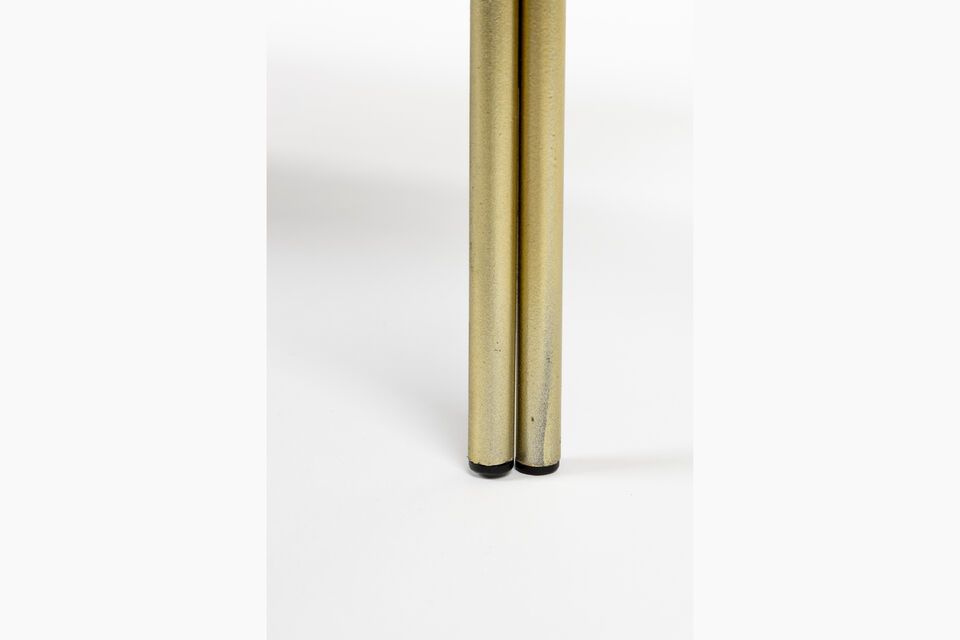 Avec ses dimensions de 35 cm de longueur