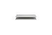Miniature Étagères pour Armoire 62 cm Pin Mist ORGANIZE 1