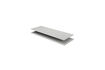 Miniature Étagères pour Armoire 62 cm Pin Mist ORGANIZE 3