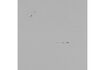 Miniature Étagères pour Armoire 62 cm Pin Mist ORGANIZE 4