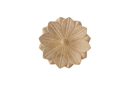 Zie de productbeschrijving evi bruin marmeren blad Evi bruin marmeren blad