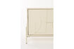 Miniatura Facciate della credenza 7