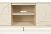 Miniatura Facciate della credenza 8