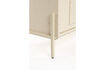 Miniatura Facciate della credenza 10