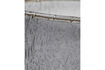 Miniatura Farol gris HDOmay 3