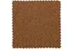 Miniature Fauteuil Bouclé Jaune Beurre Statement 5