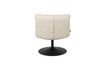 Miniature Fauteuil de bar Bouclé 8