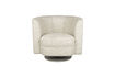 Miniature Fauteuil de détente Flower beige 3