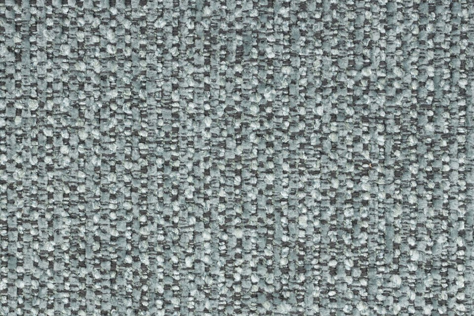 Fauteuil de détente Oolong bleu océan - 15