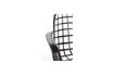 Miniature Fauteuil de jardin Albert Kuip noir 14