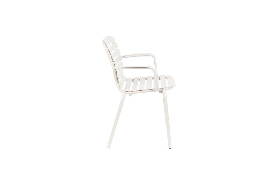 Pour votre nouveau mobilier de jardin