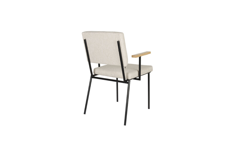 Ce design intemporel