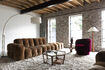 Miniature Fauteuil Dorothy 2