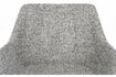 Miniatuur Fauteuil Doulton Grey 9