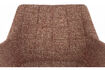 Miniatuur Fauteuil Doulton Rood 10
