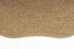 Miniature Fauteuil Duvane Brown 11