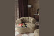 Miniature Fauteuil Duvane Brown 2