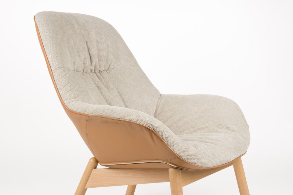 Une pièce maîtresse qui ne demande qu\'à être adoptée pour insuffler une ambiance conviviale