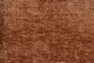 Miniature Fauteuil en bois rouge Georgia 5