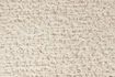 Miniature Fauteuil en tissu beige Emilius 7