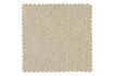 Miniature Fauteuil en tissu beige Explore 4