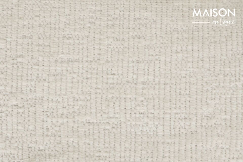 Élégance scandinave et confort moderne réuni.