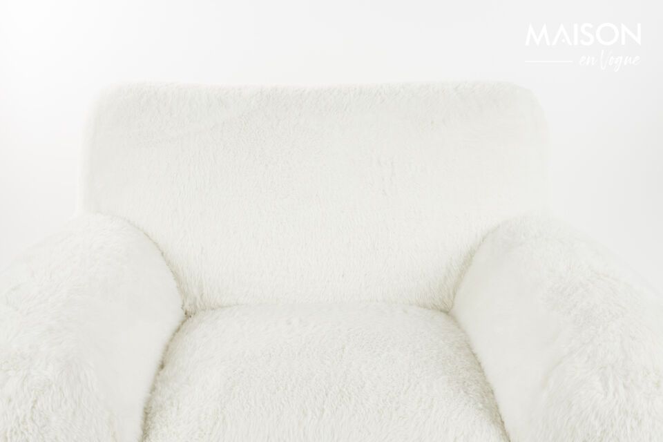 Ce n\'est pas simplement un meuble