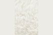 Miniature Fauteuil en tissu blanc Yeti 3