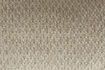 Miniature Fauteuil en tissu et bois d'eucalyptus Beige Philly 3