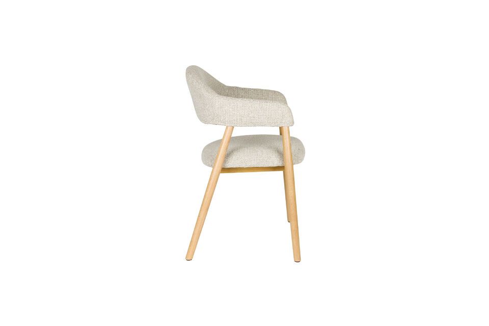 Que ce soit dans une ambiance scandinave épurée ou dans un univers rustique revisité
