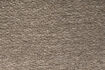 Miniature Fauteuil en tissu marron Thomas 6