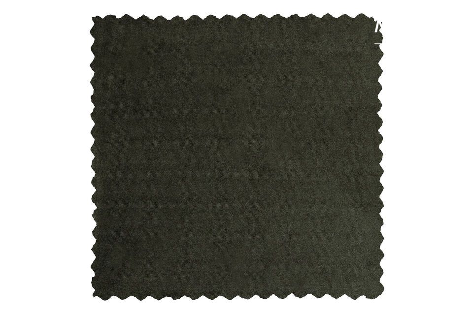 Avec son design épuré