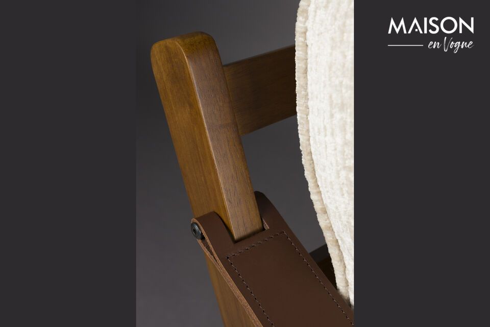 Les coussins moelleux
