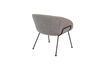 Miniature Fauteuil Feston Fab Gris 10