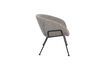 Miniature Fauteuil Feston Fab Gris 11