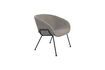 Miniature Fauteuil Feston Fab Gris 8