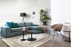 Miniature Fauteuil Feston Fab Grise 2