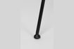 Miniature Fauteuil Feston Fab Grise 3