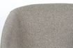 Miniature Fauteuil Feston Fab Grise 6